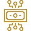 041af25b-8806-427a-bbfd-d92b80c190b7 041af25b-8806-427a-bbfd-d92b80c190b7